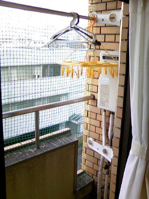 Ichijyo Ivy Daire Kyoto Oda fotoğraf