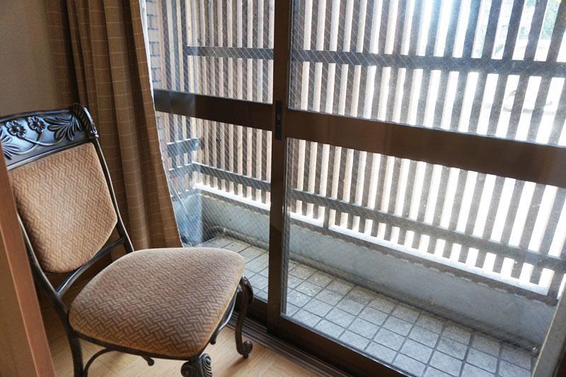 Ichijyo Ivy Daire Kyoto Dış mekan fotoğraf